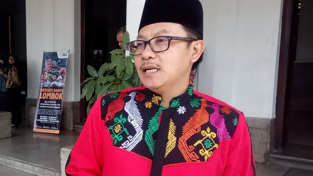 Tim Ahli Bantu Anggota Baru DPRD Kota Malang Bahas Anggaran