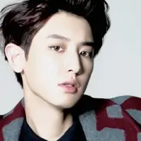 Bagi kalian pecinta K-pop, mungkin sudah tidak asing lagi dengan Chanyeol EXO. Cowok berwajah tampan ini memang sudah terkenal di penjuru dunia. (Foto: Allkpop.com)