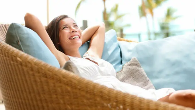 Foto : Copyright Thinkstockphotos.com