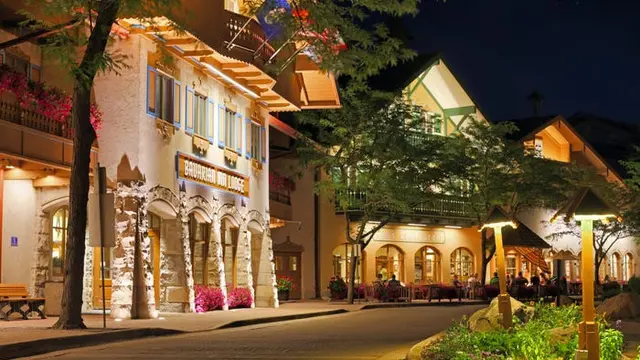 frankenmuth