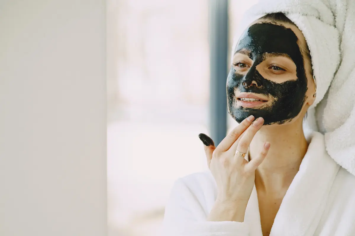 masker-kezo