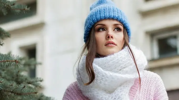 Tips Cantik/ Copyright : pixabay.com