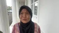 Ngadu ke Gibran, Warga Bogor Ini Menangis Minta Bantuan