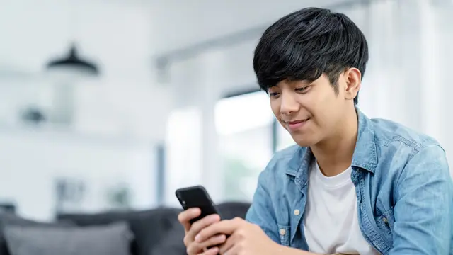 Jadi Mahasiswa Bebas Cemas, Jalankan 6 Tips Pengelolaan Uang Berikut Ini!
