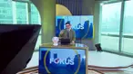 Simak Fokus (17/07) dengan berita-berita sebagai berikut, Pemulangan Delapan Jenazah Korban Serangan KKB, Berburu Seragam Jelang Sekolah, Serunya Membuat Gerabah, Cuaca Buruk Terjang Sejumlah Wilayah.
