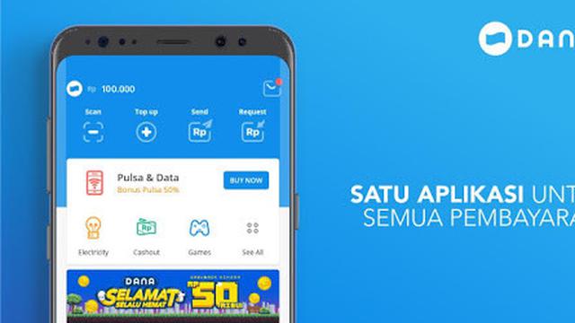 Agar Uang Tidak Cepat Habis, Milenial Wajib Lakukan 6 Hal ini