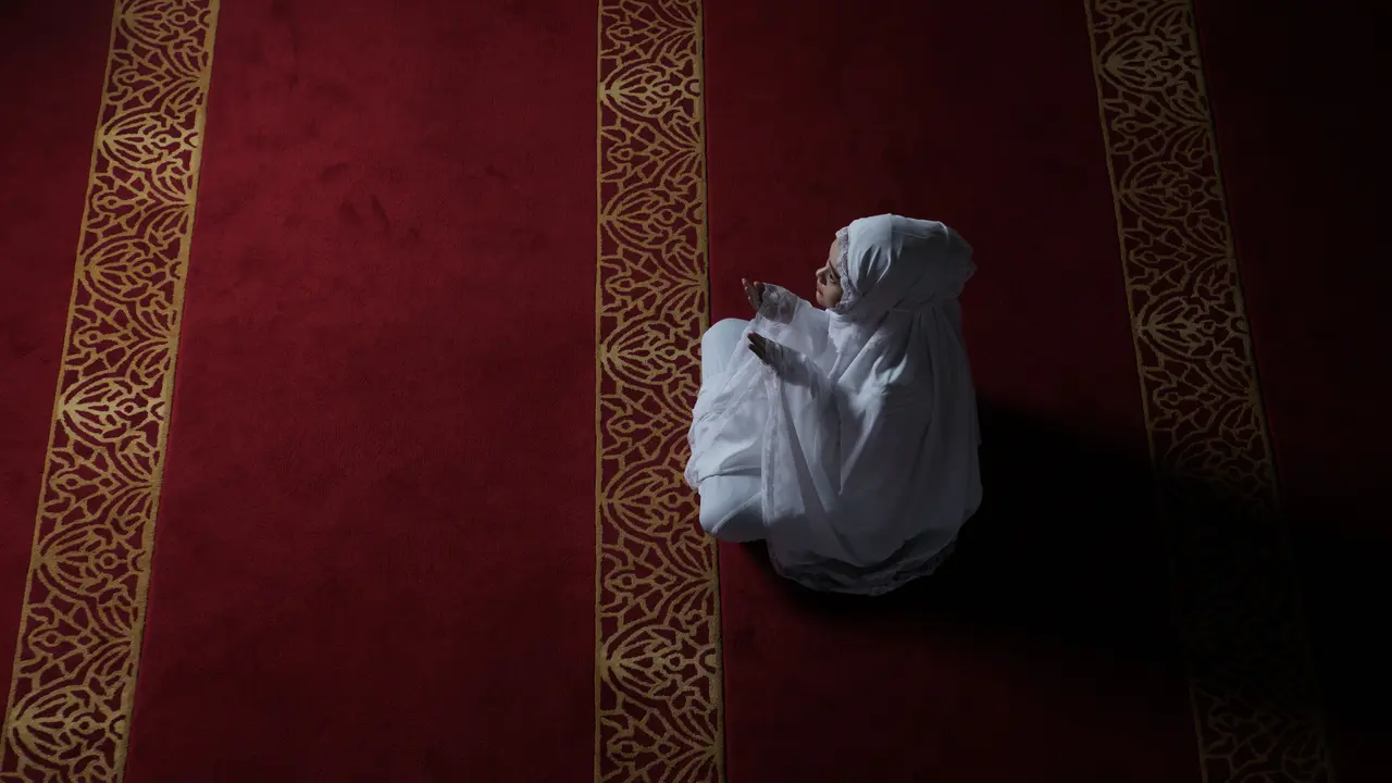 Salat