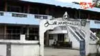 Sejumlah masjid dan musala di Solok, Sumbar, mulai mengubah arah kiblat sesuai fatwa MUI yang menyatakan arah kiblat berubah 20 derajat. 
