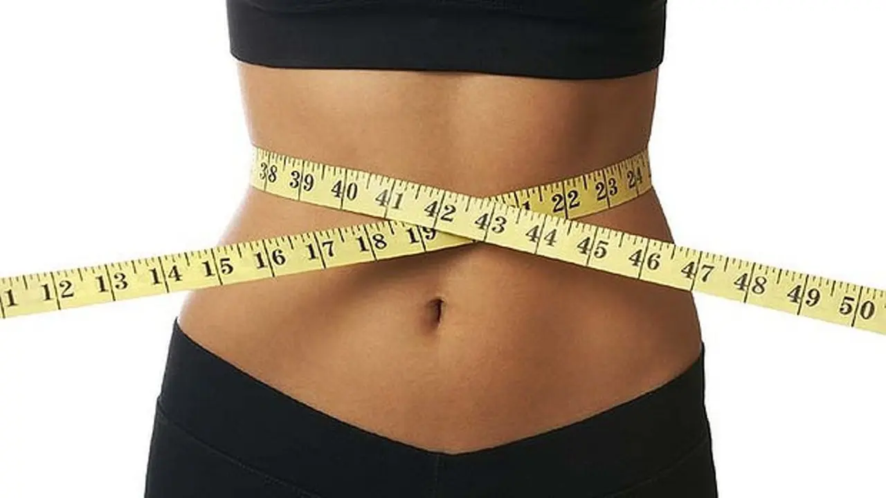 [Bintang] 5 Cara Rahasia untuk Ratakan Perut yang Buncit