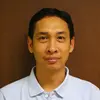 Erwin Fitriansyah