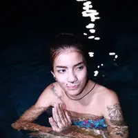 Foto Sheila Marcia (Galih W. Satria/bintang.com)