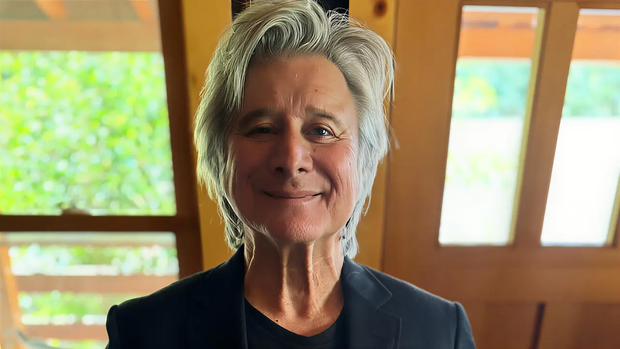 Steve Perry Confirms He Will Not Reunite with Journey on a Farewell Tour?