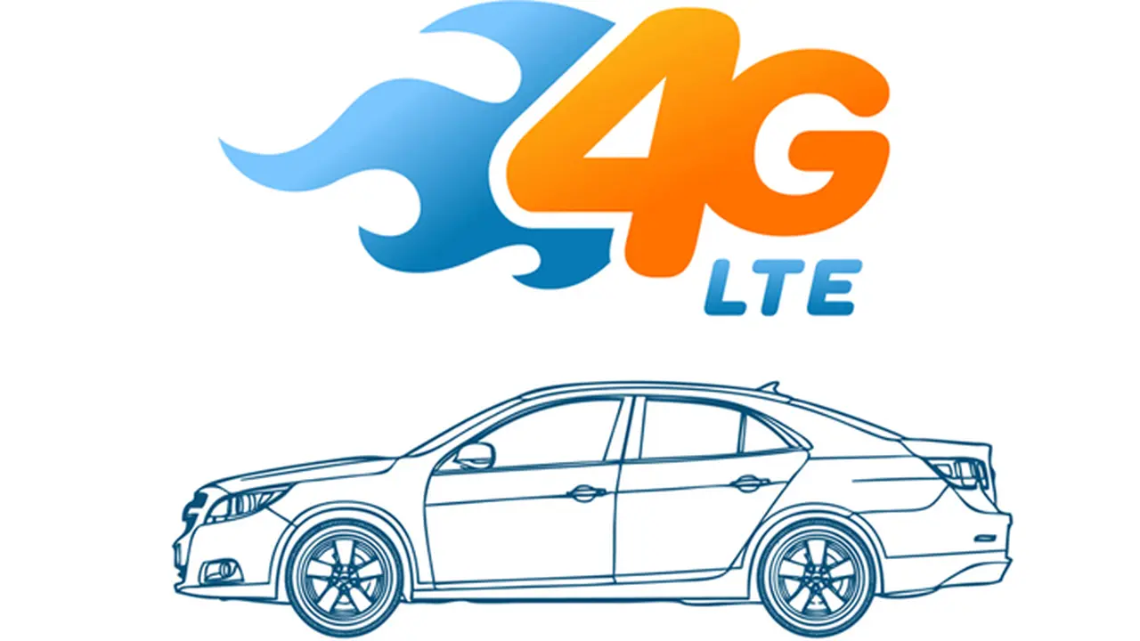 Operator Seluler Ingin Sediakan Layanan 4G LTE 150 Mbps