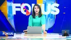 Perbarui informasi Anda bersama Fokus edisi (24/12) dengan berita-berita pilihan sebagai berikut, Angin Kencang Rusak Puluhan Rumah, Puncak Arus Libur Nataru, Bandara Ramai, Kawah Ijen tanpa Api Biru.