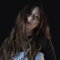 Taeyeon dan Baekhyun (Foto: Twitter/GirlsGeneration, Twitter/weareoneEXO)