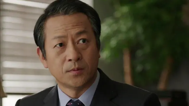 Choi Il Hwa
