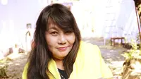 Kisah Penulis Cerpen Remaja Era 80-an yang Kini Jadi Pemilik Indekos di Yogyakarta