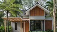 9 Model Rumah 8x10 di Desa yang Fungsional, Jadi Hunian Idaman dengan Konsep Minimalis