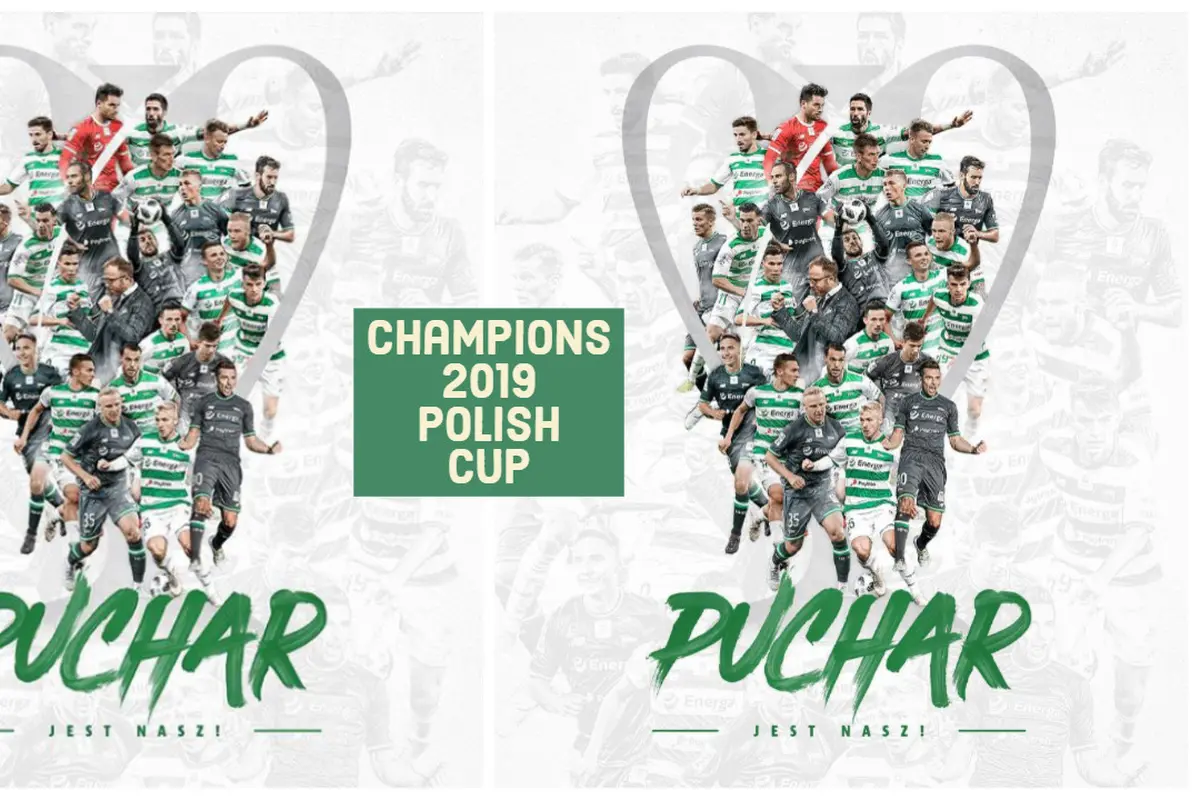 Lechia Gdansk