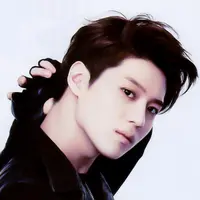 Taemin SHINee (via onehallyu.com)