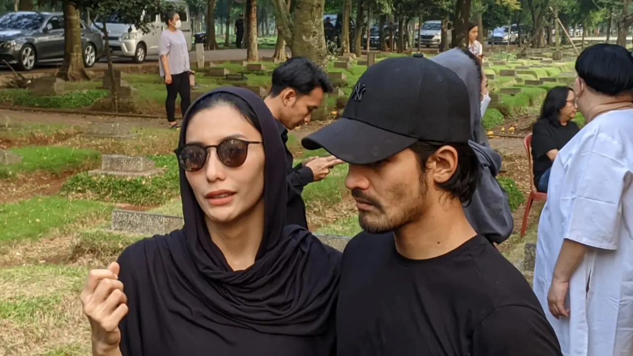Tyas Mirasih