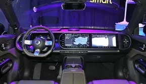 Jangan Sepelekan, Ini 5 Kebiasaan yang Bikin Tombol Dashboard Mobil Cepat Rusak