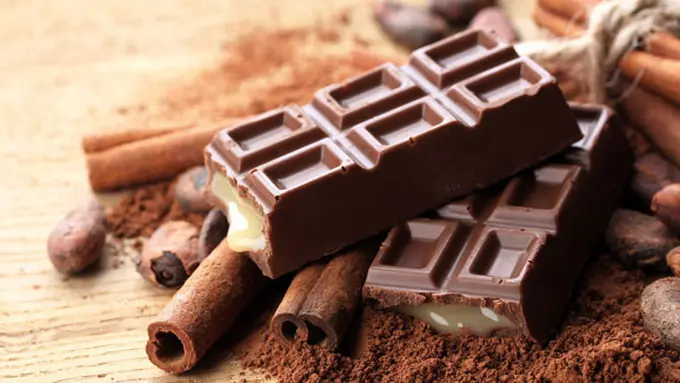 Foto: Copyright Thinkstockphotos.com