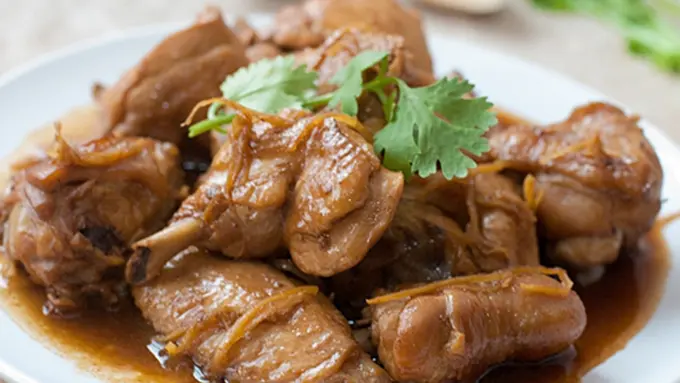 Foto: copyright noobcook.com