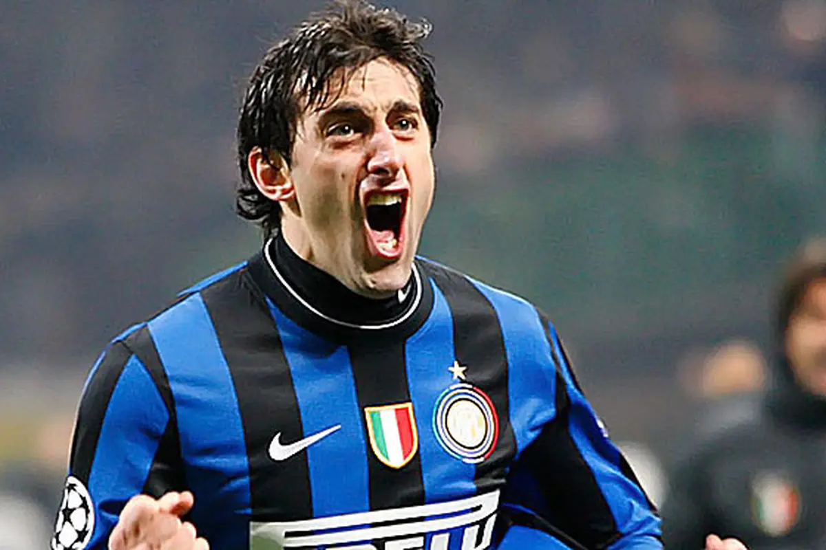 diego-milito-131011a.jpg