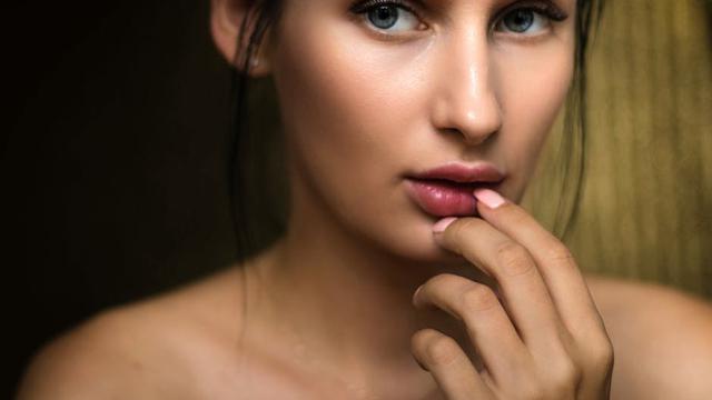 9 tips makeup untuk si kulit pucat