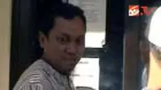 liputan6
