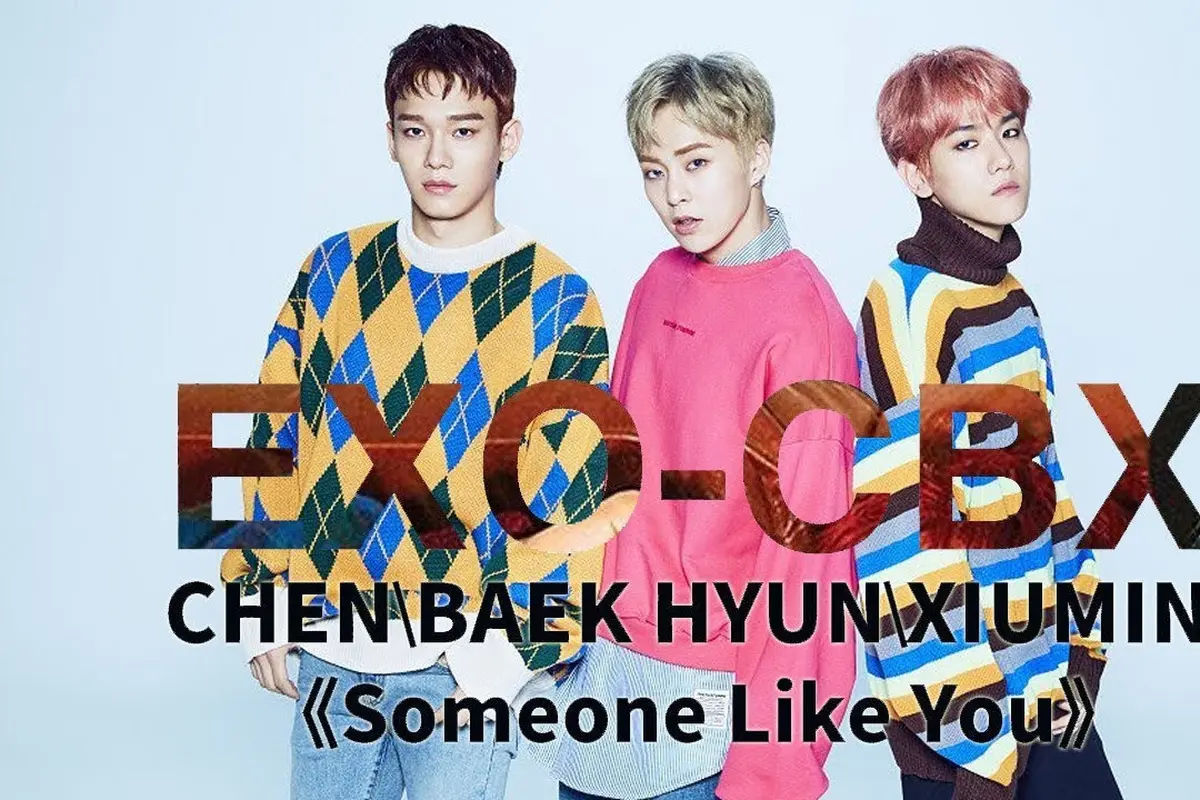EXO-CBX