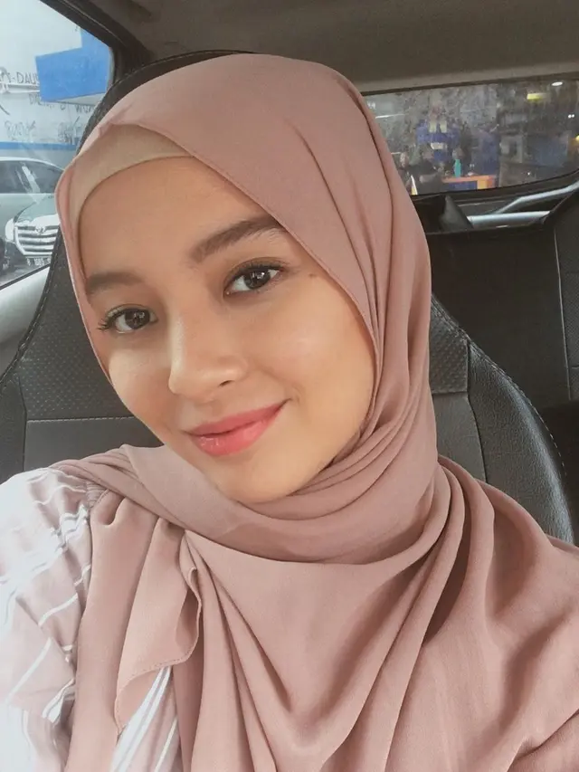 5 Kisah Perjuangan Hidup Cerelia Raissa, Idap 5 Macam Mental Illness