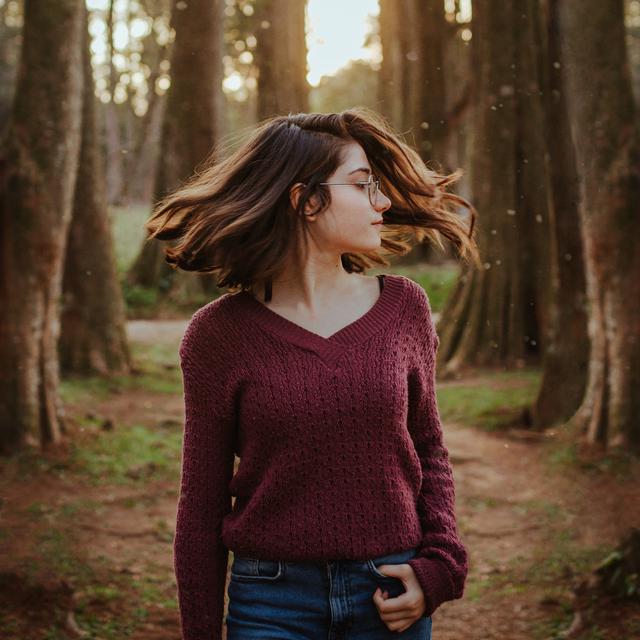 Ini 8 Alasan Kenapa Wanita Mandiri Memilih Tetap Sendiri Global Liputan6 Com