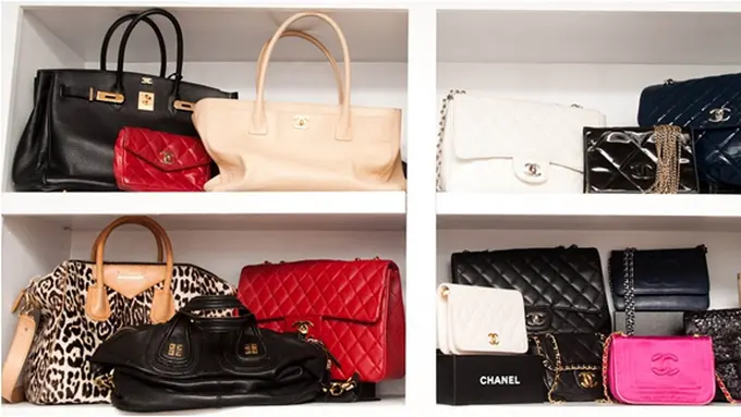 Foto: copyright 2.bp.blogspot.com