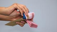 THR/copyright:shutterstock