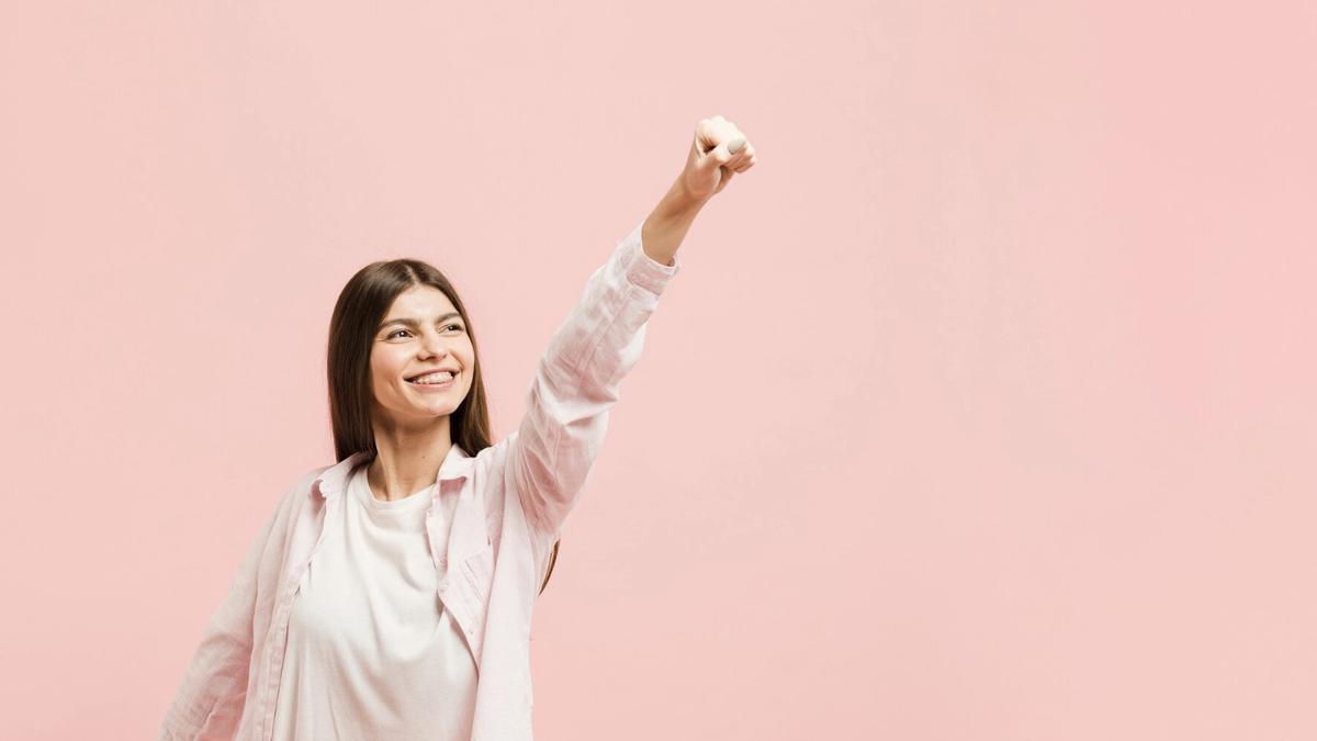 Mengenal Hyper-Independence: Saat Trauma Membentuk Cara Kita Mandiri Berlebihan