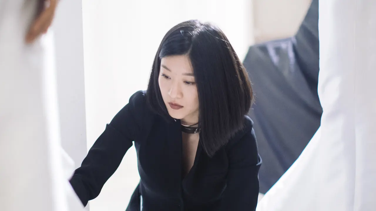 Stella Rissa