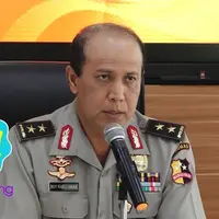 Alasan kepolisian melakukan penangkapan pada 11 orang terkait aksi demo 212.