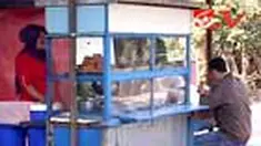 liputan6