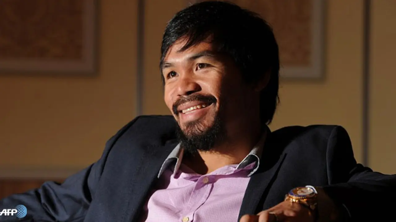 manny-pacquiao-130728c.jpg