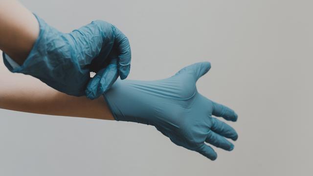 5 Hal Inspiratif dari Sarah Gilbert, Ilmuwan Vaksin AstraZeneca yang Dapat Standing Ovation di Wimbledon