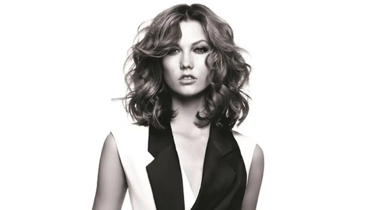 Foto: Copyright by L'Oreal Paris