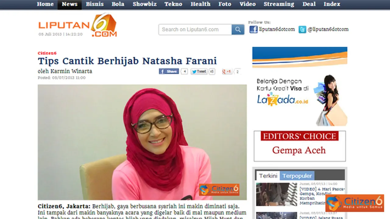 130705citizenramadan.jpg