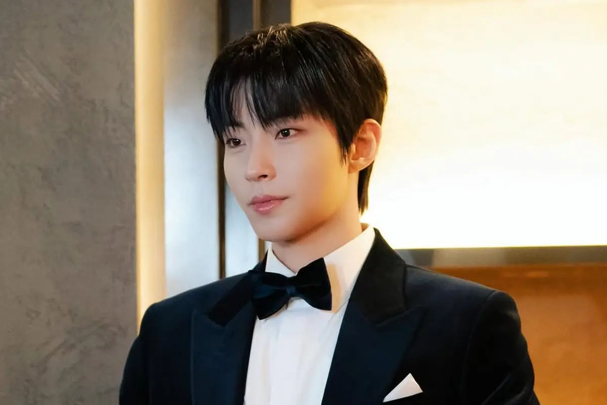 Hwang In Youp