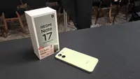 Daftar Harga Redmi Note 17 Series di Indonesia Beserta Spesifikasinya