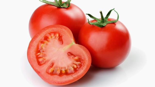 Manfaat buah tomat