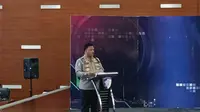 Angka Kecelakaan Lalu Lintas Periode Januari-Juni 2025 Menurun, Ini Datanya