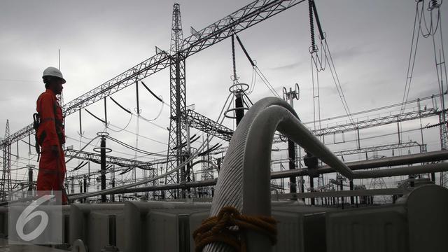 20151217-Sistem-Kelistrikan-Jakarta-AY