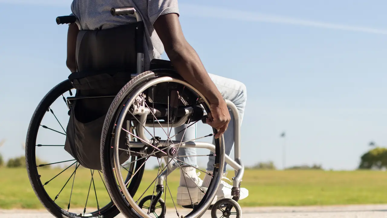 Perda Disabilitas Jatim 2013 Dinilai Sudah Tak Relevan, 143 Difabel Upayakan Raperda Baru dengan Gelar Uji Publik